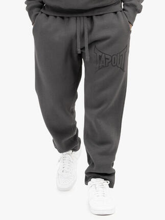 Pantalon de jogging basique Tapout