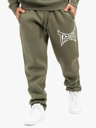 Pantalon de jogging coupe classique Tapout Basic