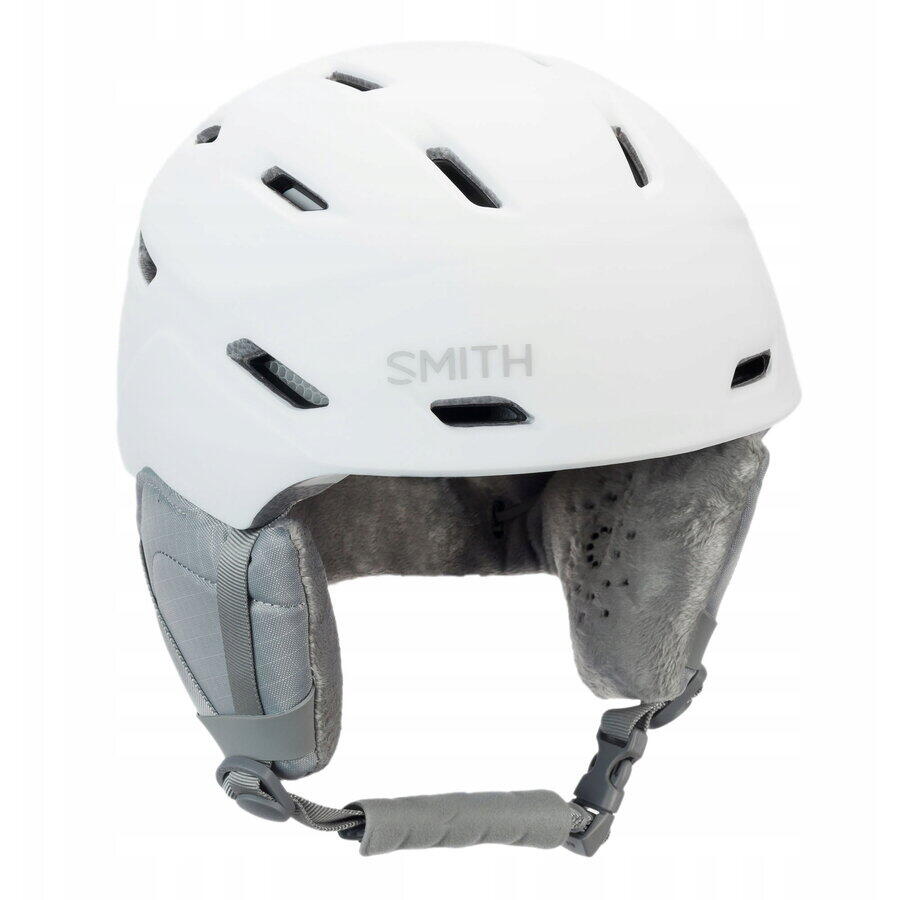Casque  Mirage 2/2