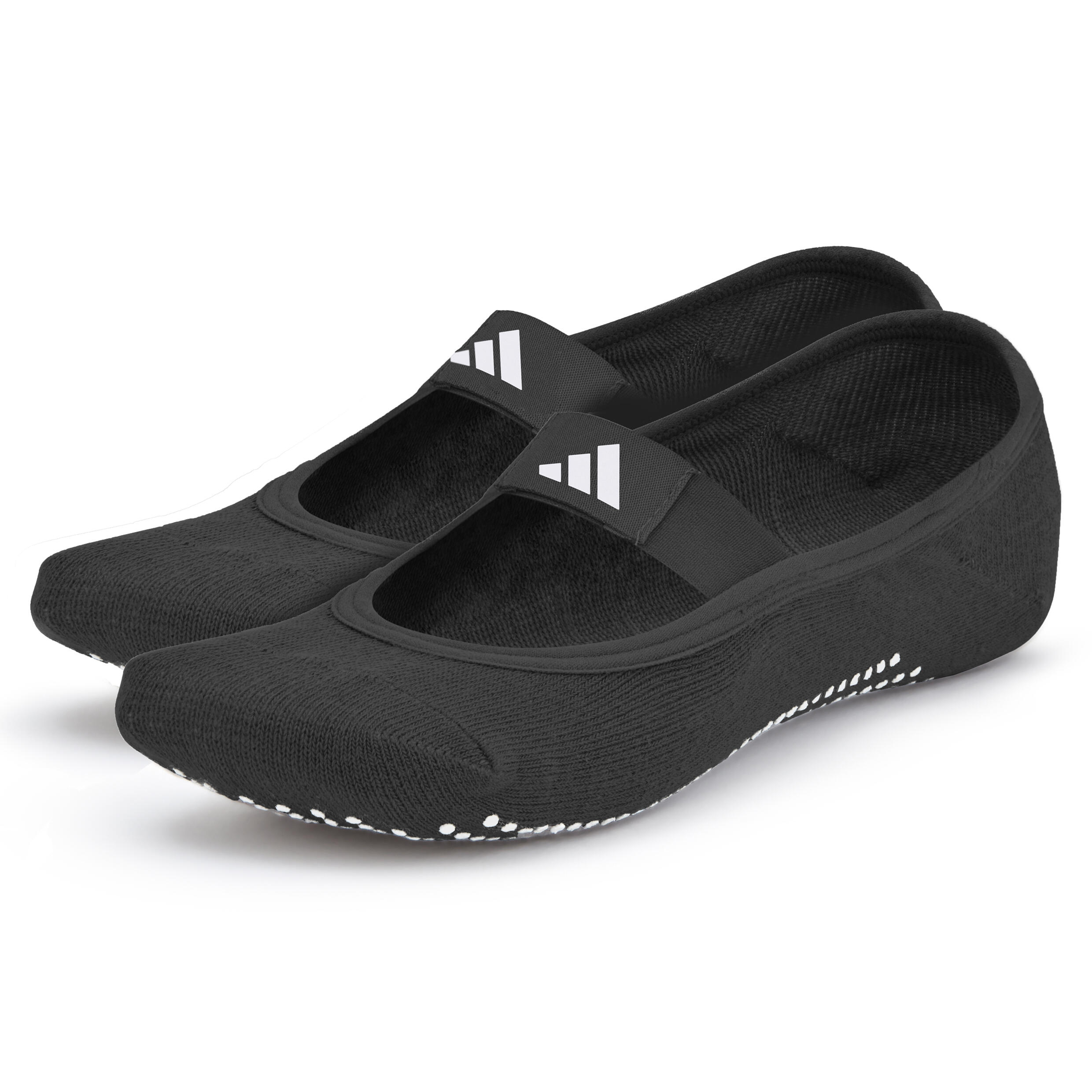 ADIDAS picture