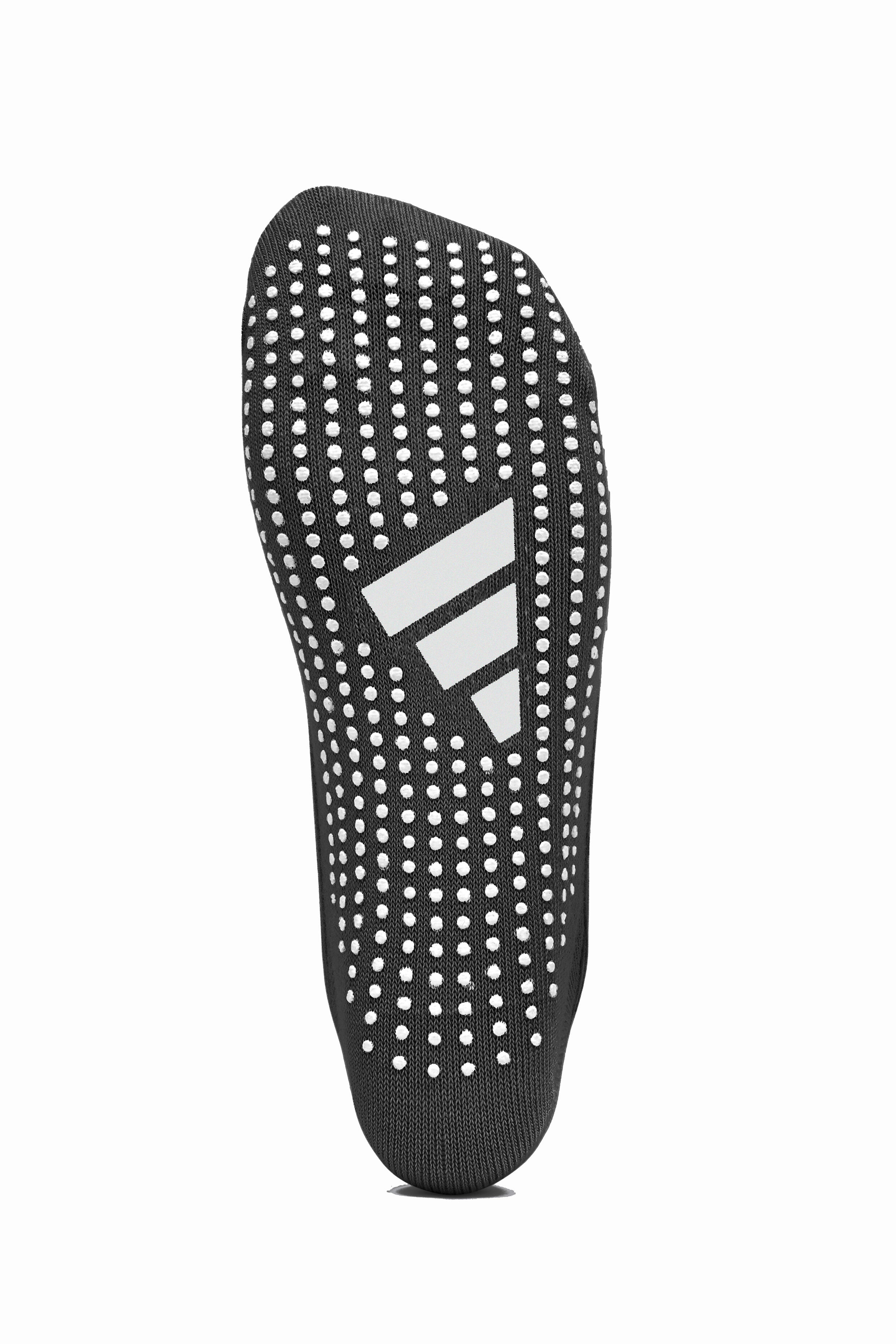 Chaussettes Adidas Yoga M/L 4/7