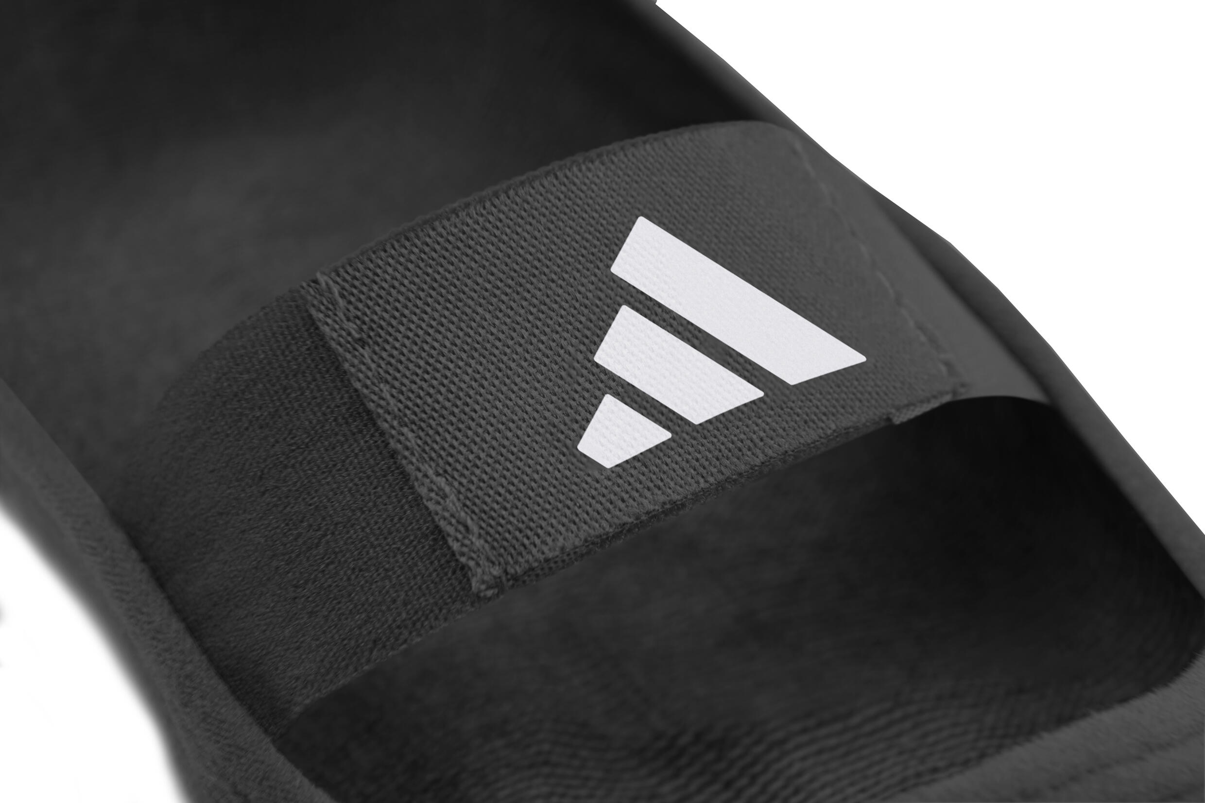 Chaussettes Adidas Yoga M/L 5/7