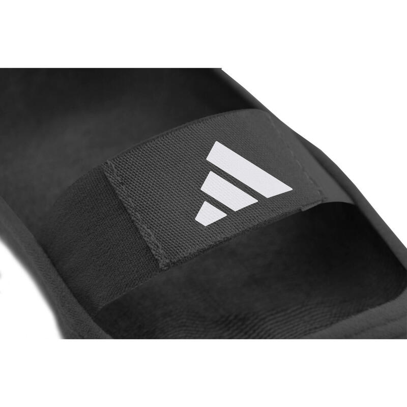 Adidas Yoga sokken