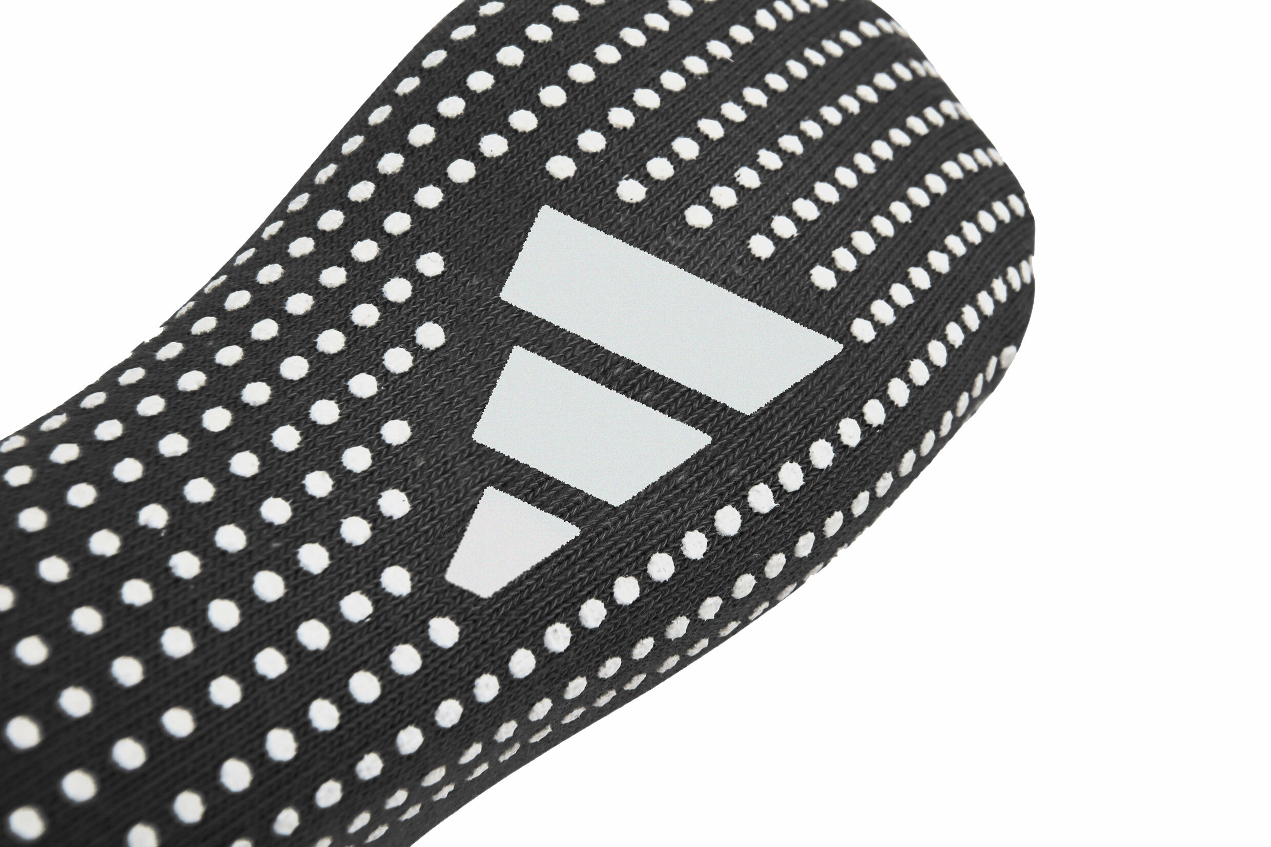 Chaussettes Adidas Yoga M/L 2/7