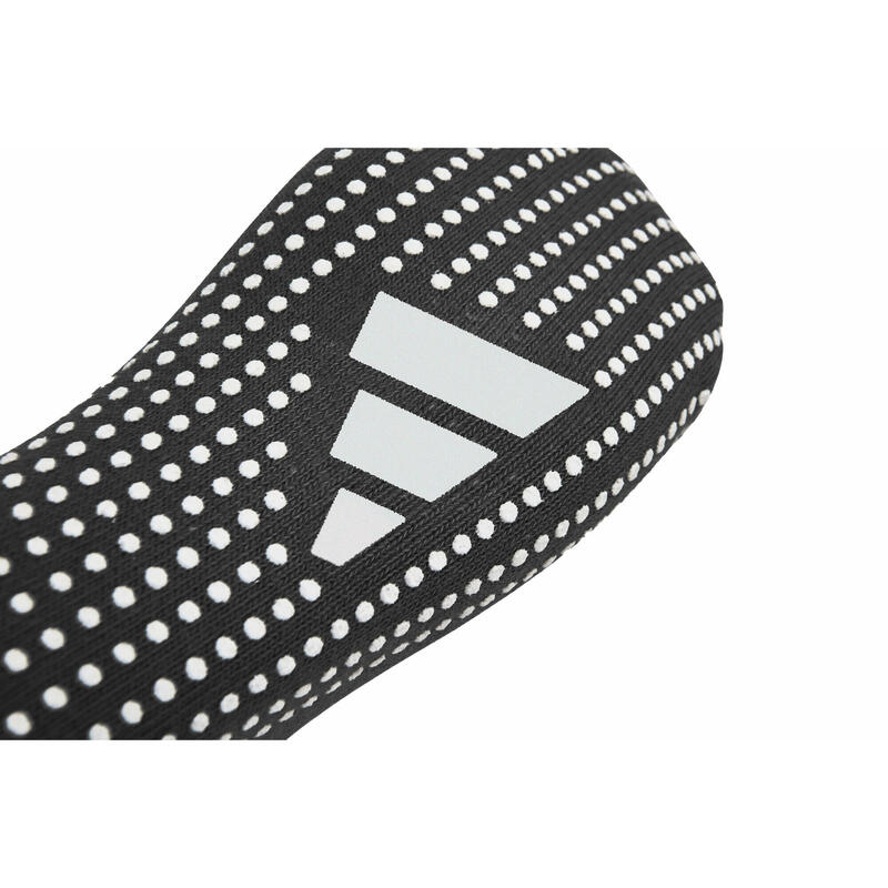 Adidas Chaussettes de yoga