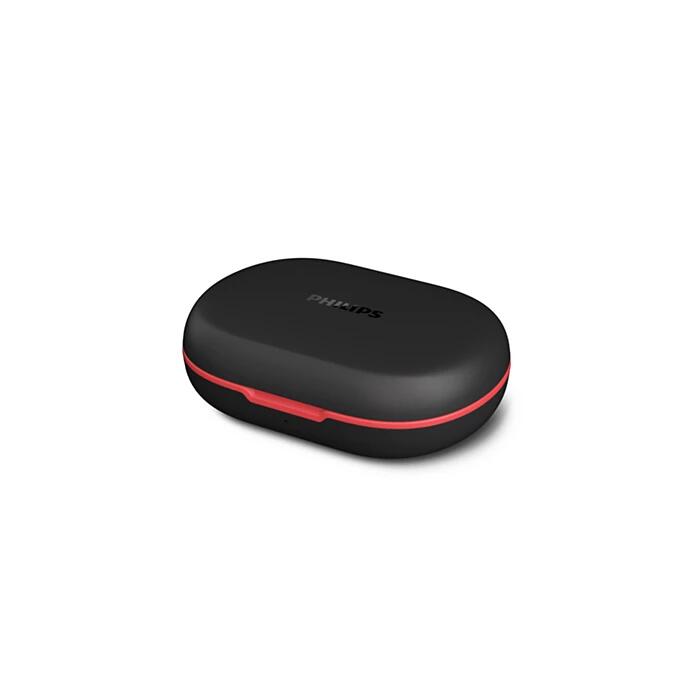 Écouteurs ouverts sans fil Philips TAA6709BK/00 6/7