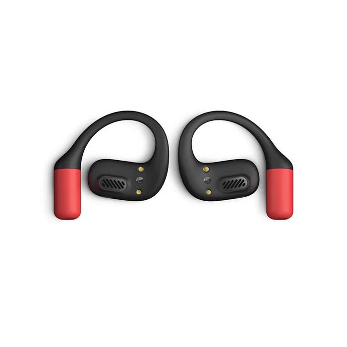 Écouteurs ouverts sans fil Philips TAA6709BK/00 2/7