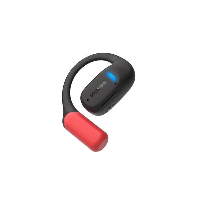 Écouteurs ouverts sans fil Philips TAA6709BK/00 3/7