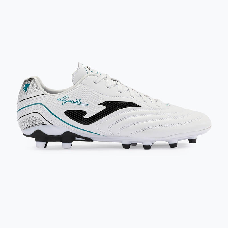 Chaussures de football homme Joma Aguila FG