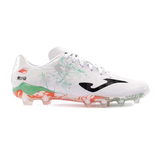 Chaussures de football pour hommes Super Copa 24 SUPW FG