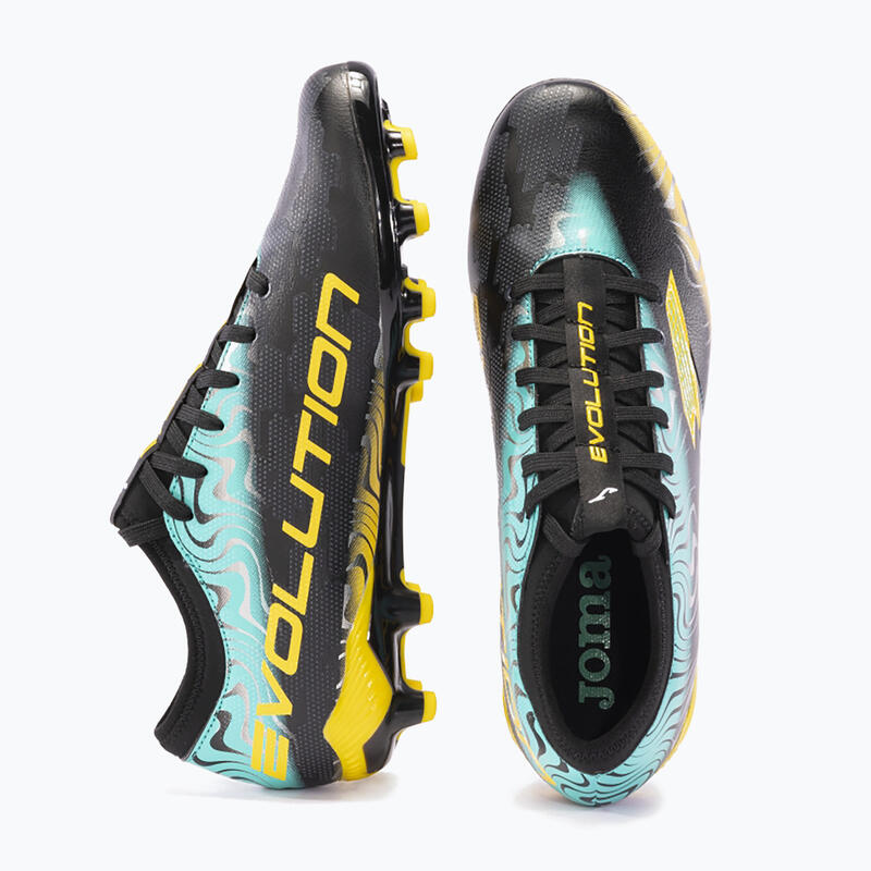 Joma Evolution FG herenvoetbalschoenen