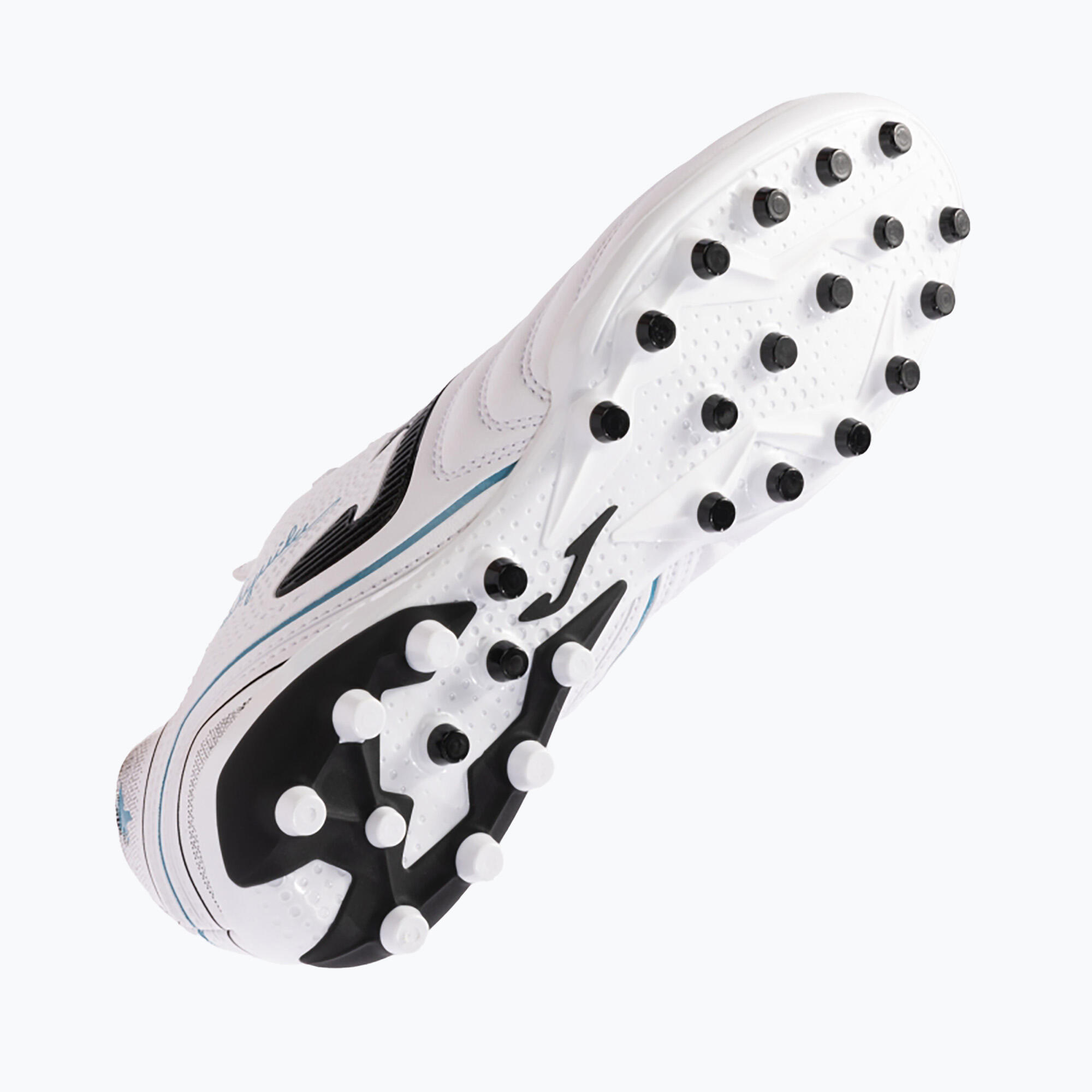 Botas de futbol Joma Aguila 24 para hombre 5/5