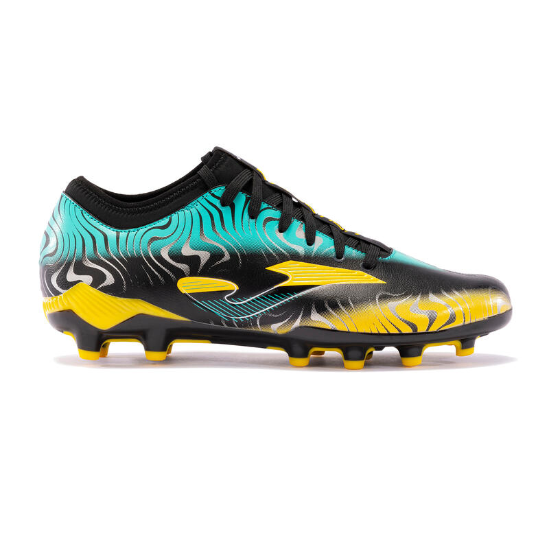 Zapatillas de fútbol Joma Evolution FG hombre