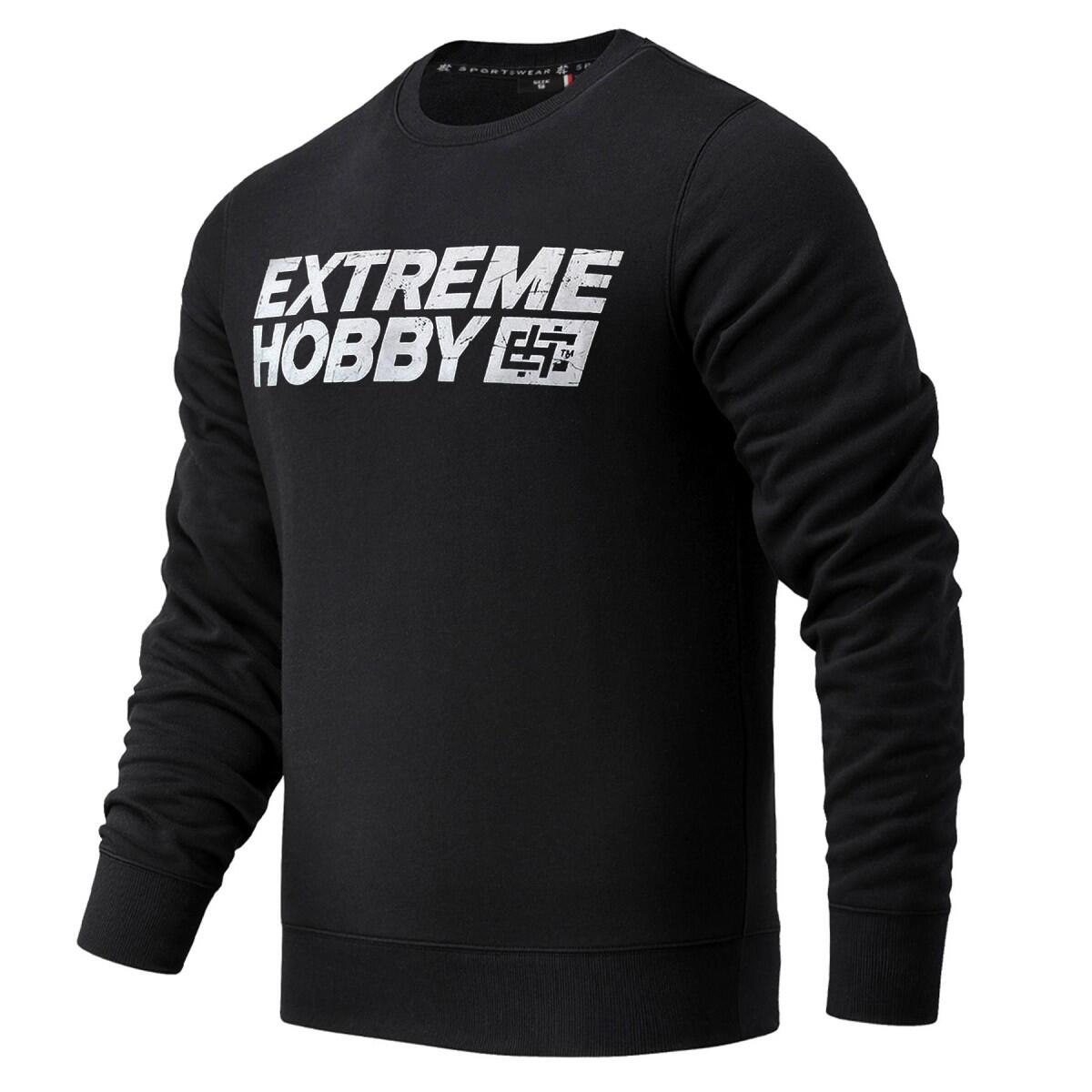 EXTREME HOBBY picture