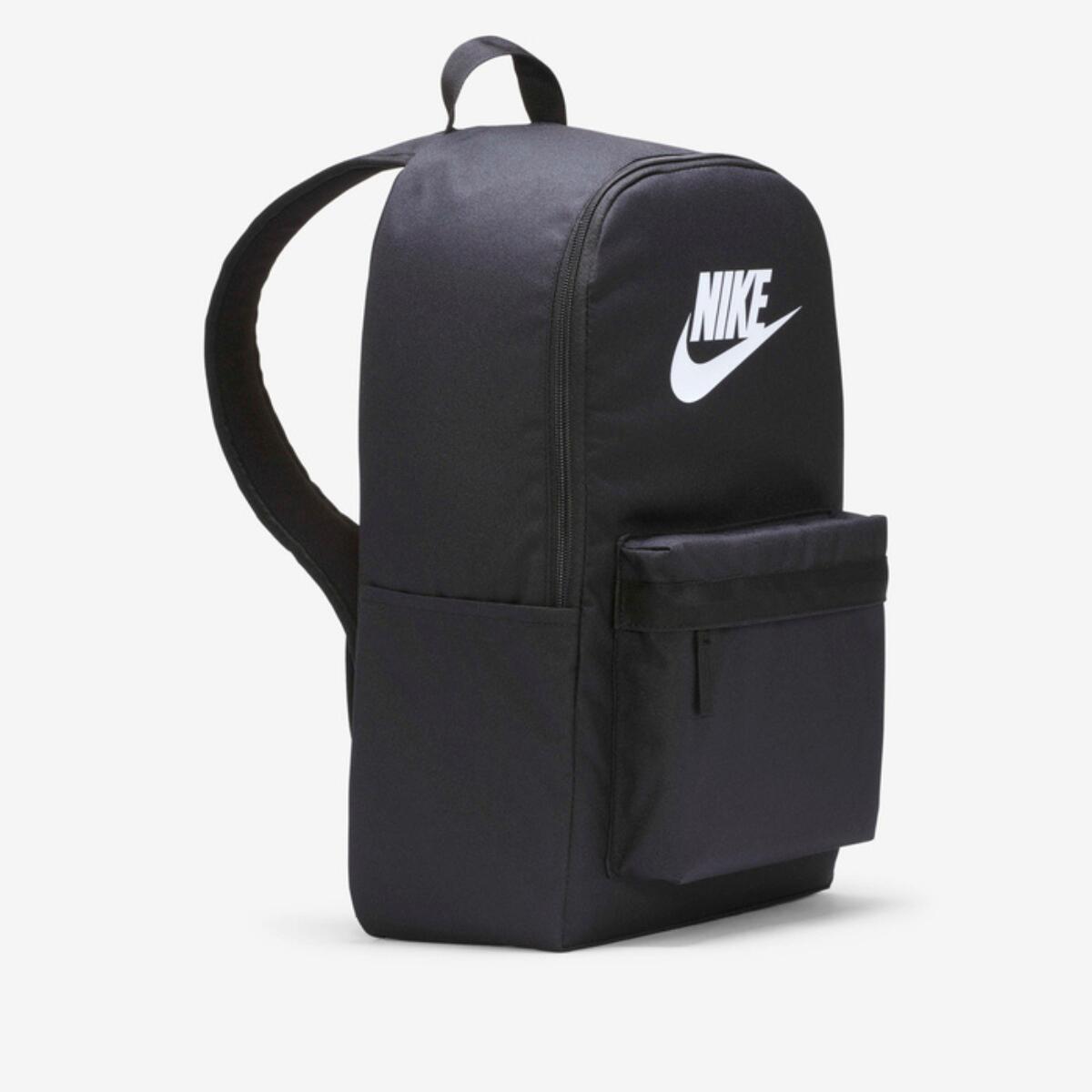 Plecak sportowy młodzieżówy Nike Heritage 2/5