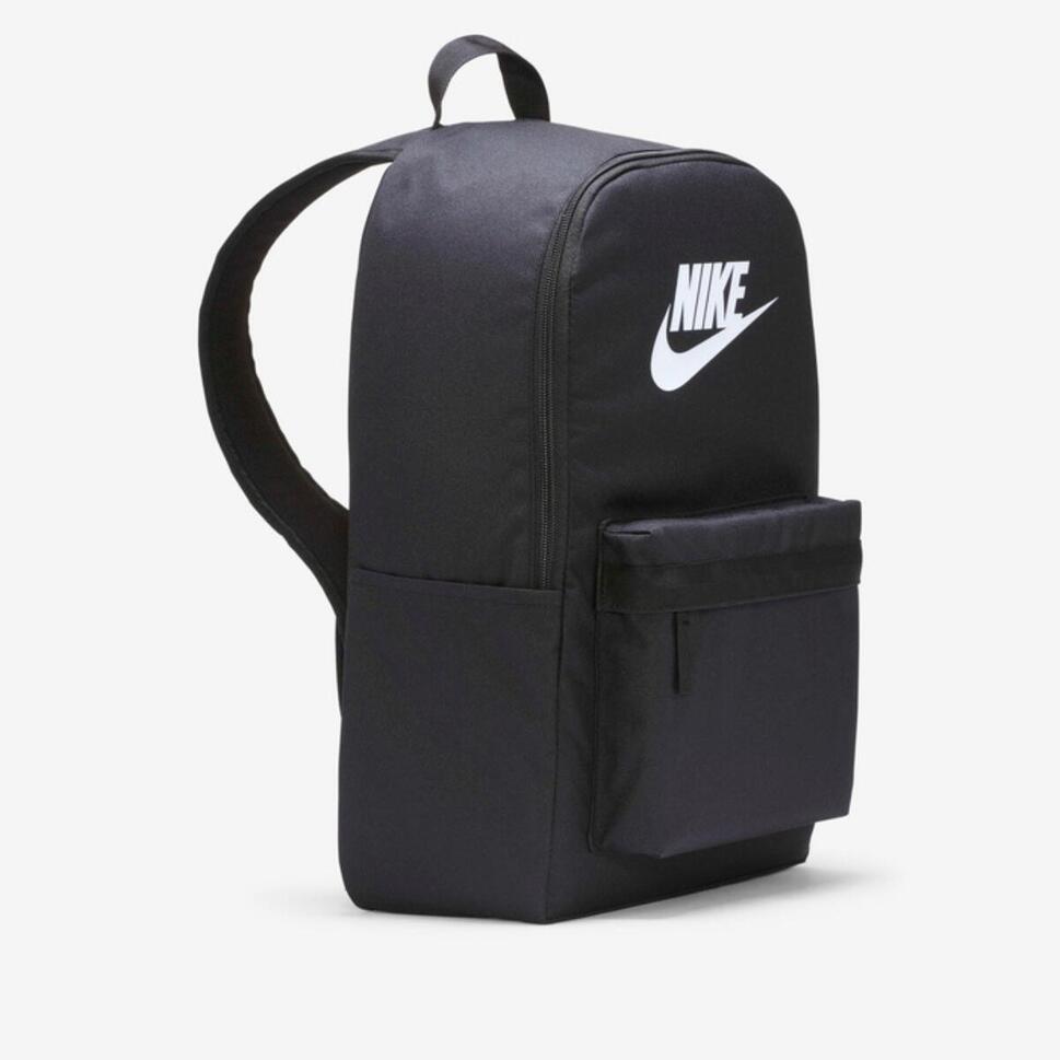 Plecak sportowy młodzieżówy Nike Heritage