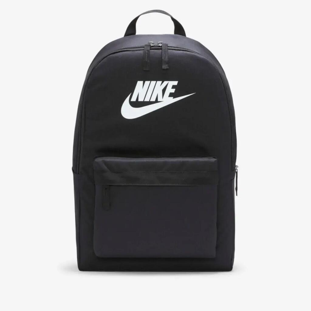 Мъжка спортна раница Nike Youth School
