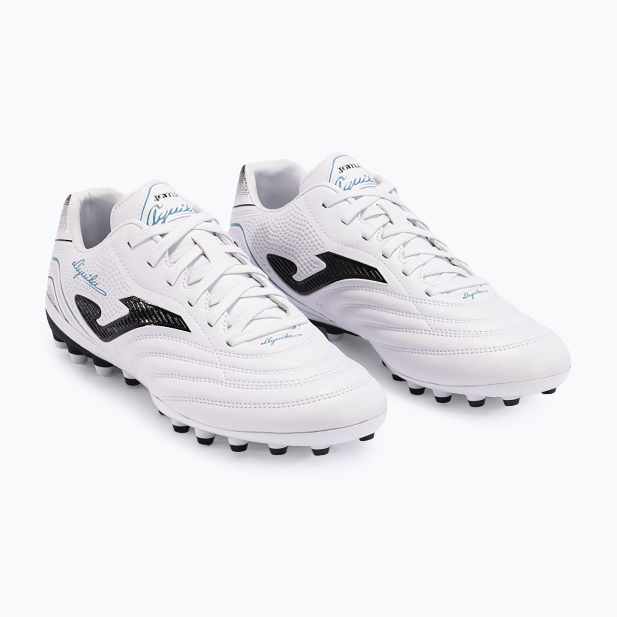 Botas de futbol Joma Aguila 24 para hombre 2/5