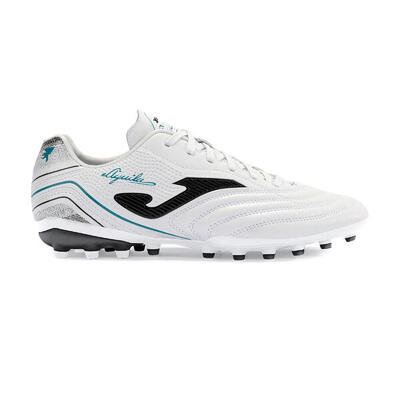 Botas de futbol Joma Aguila 24 para hombre