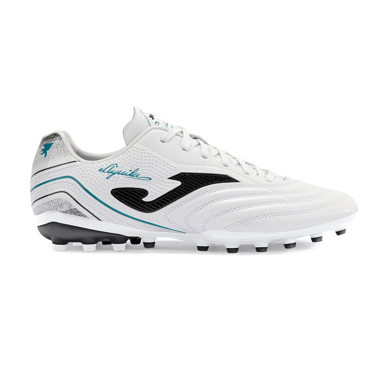 Chaussures de football homme Joma Aguila AG