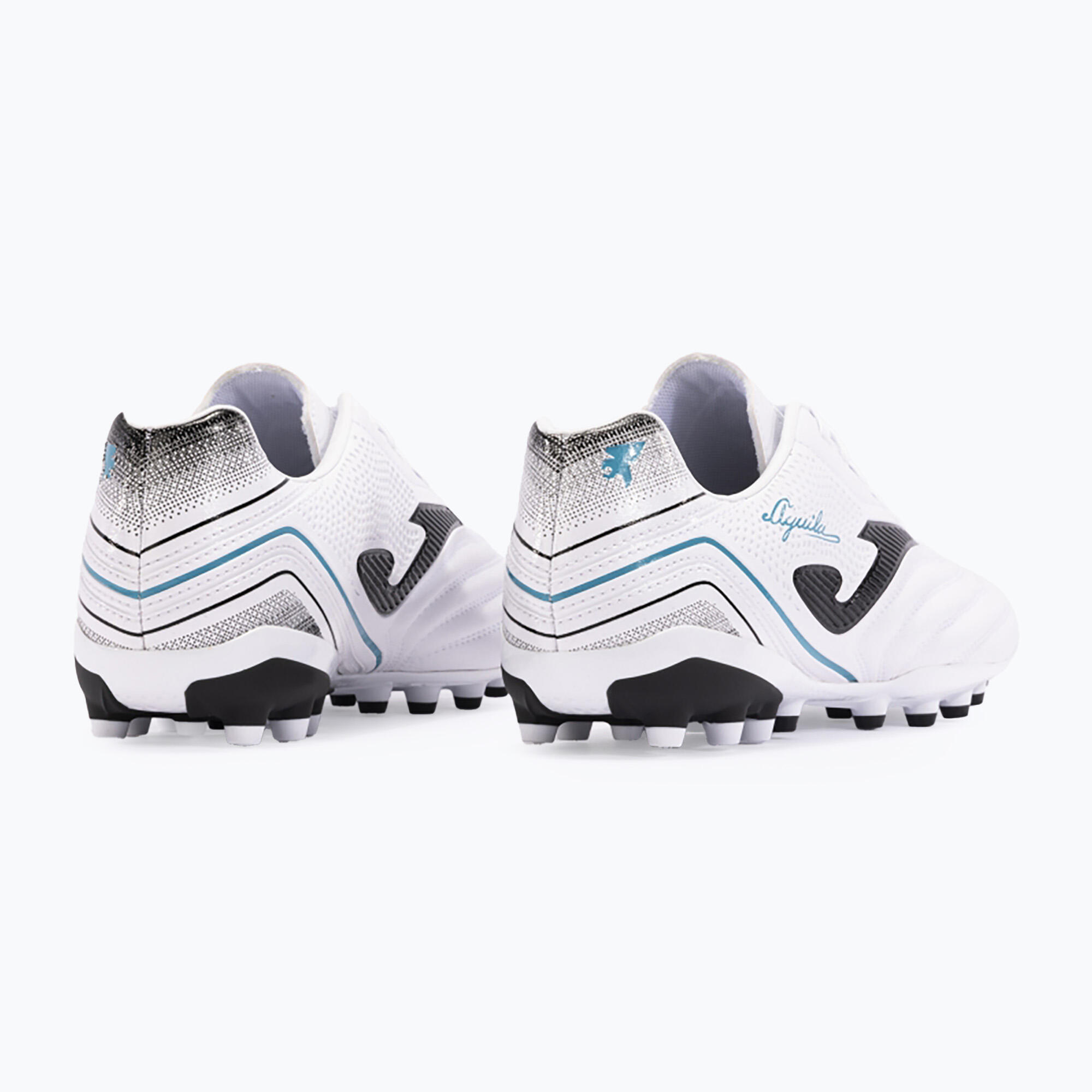 Botas de futbol Joma Aguila 24 para hombre 3/5