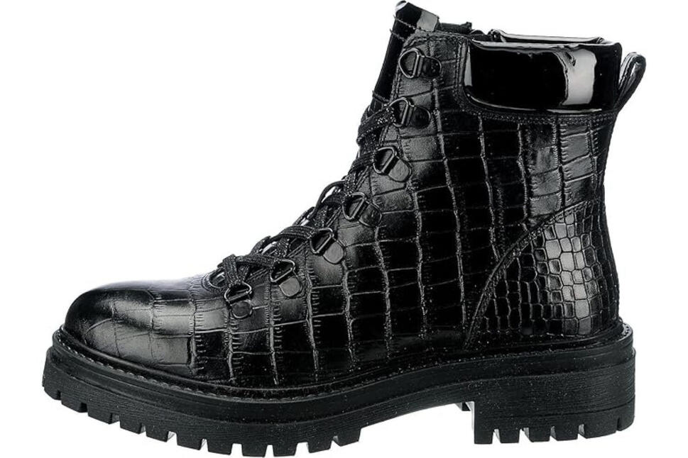 Buty do chodzenia damskie Geox Iridea