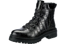 Chaussures de marche Geox Iridea pour femmes