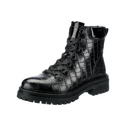 Chaussures de marche Geox Iridea pour femmes