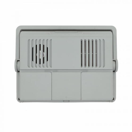 Glacière thermoélectrique Mestic 23 L 6/7