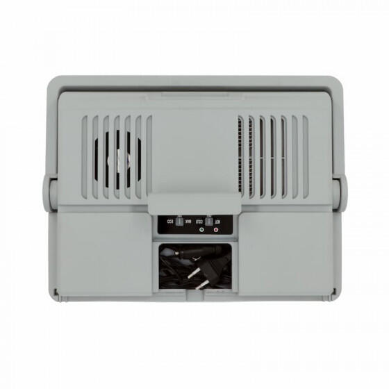Glacière thermoélectrique Mestic 23 L 7/7