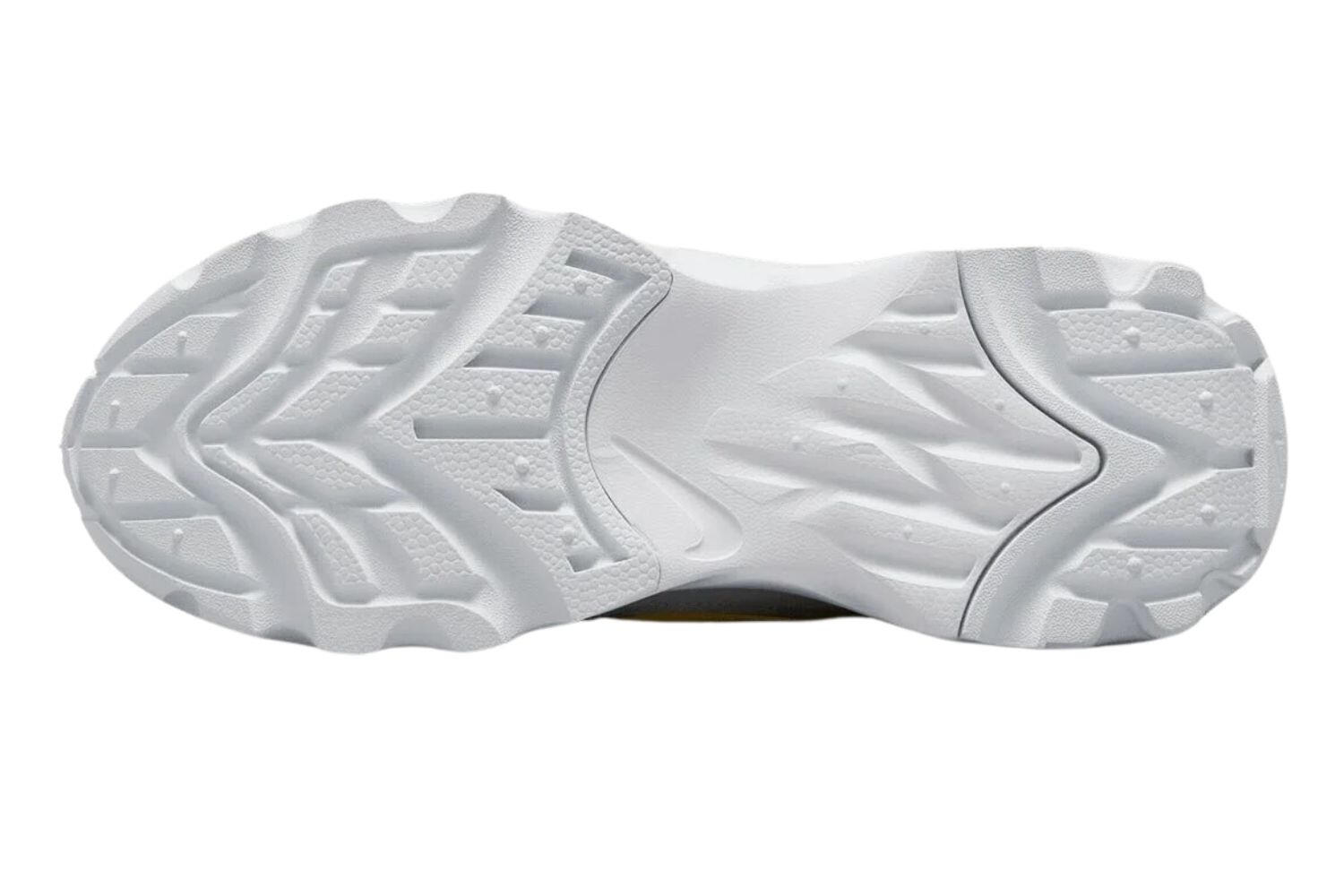 Chaussures de marche Nike TC 7900 pour femmes 4/4