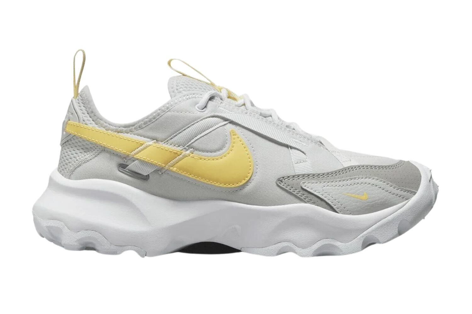 NIKE picture