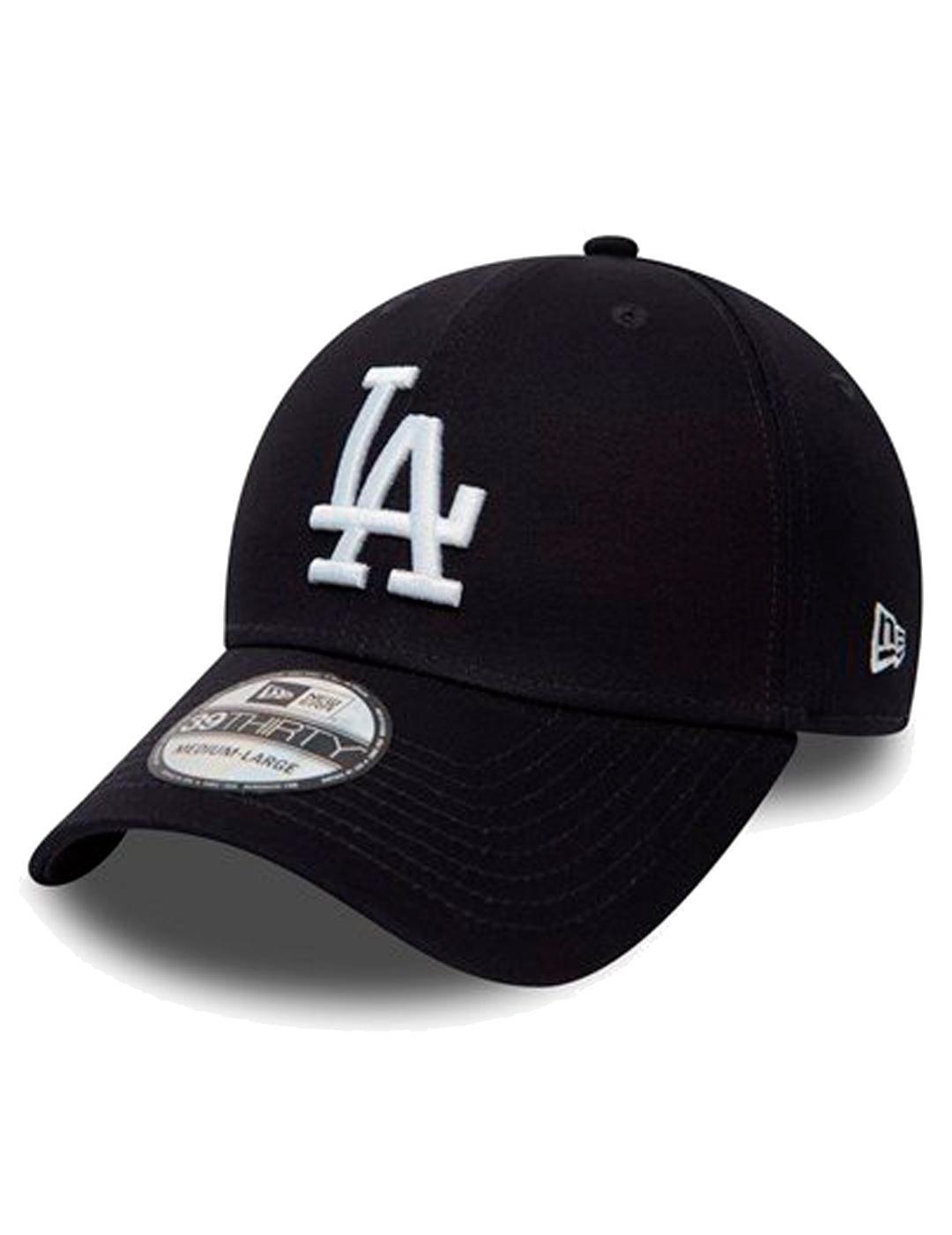 NEW ERA picture