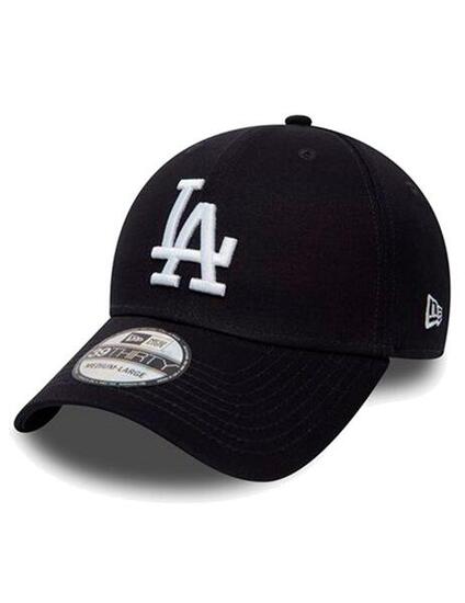 Gorras New era New era 39thirty league la dodgers Marino
