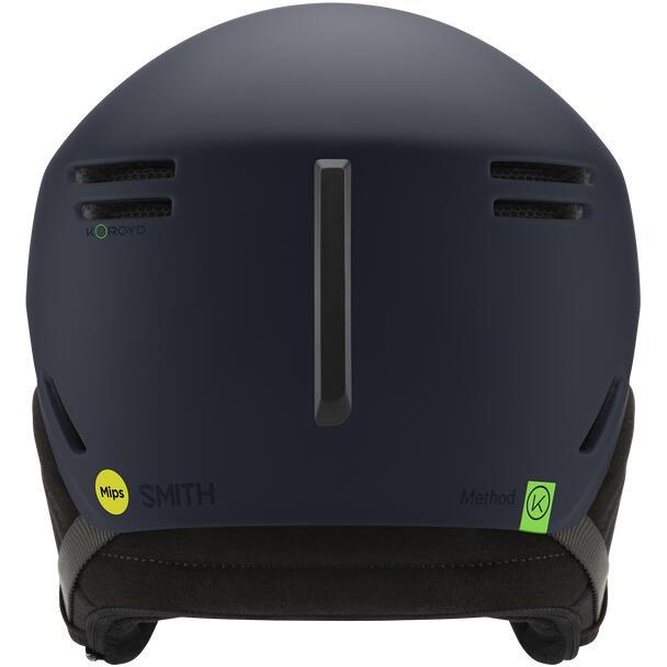 Casco da sci Smith Method Mips