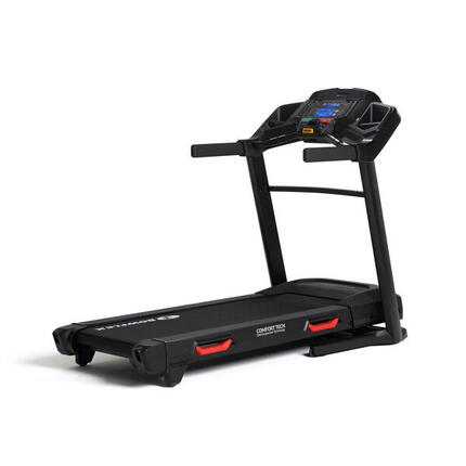 Bowflex Laufband BXT8J