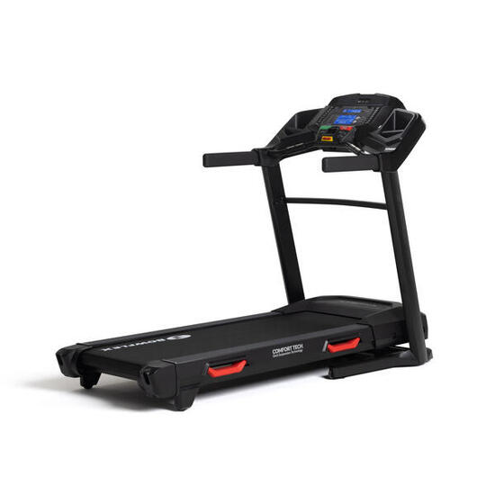 Bowflex Laufband BXT8J