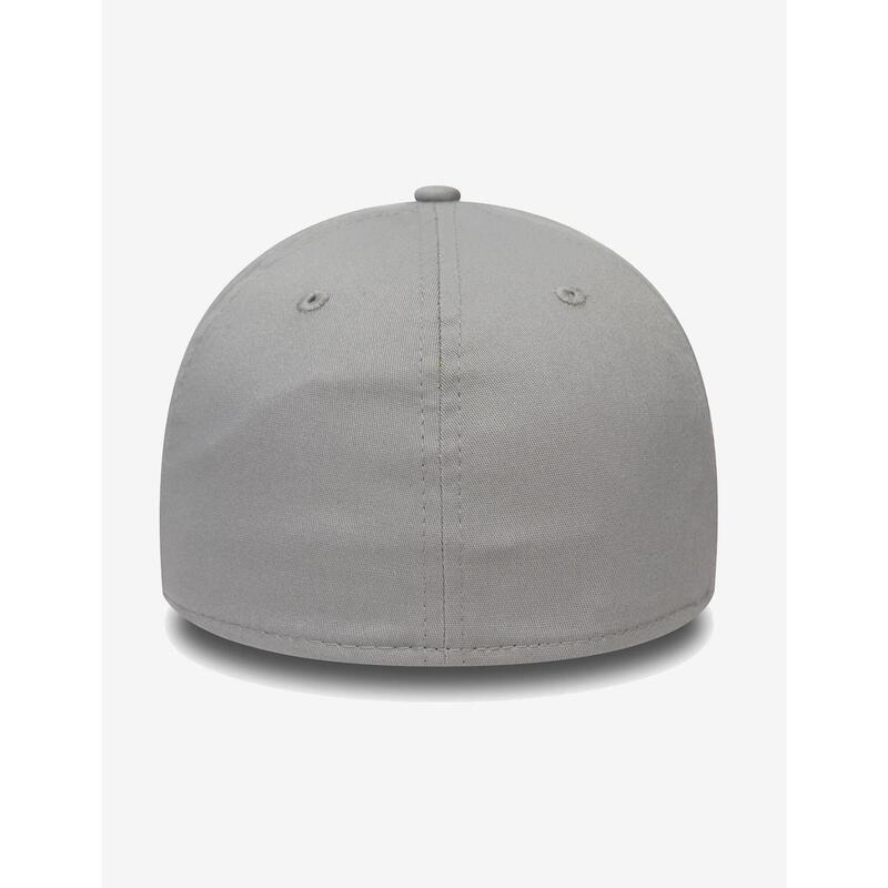 Gorras New era New era 3930 league ny Gris