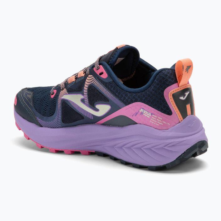 Chaussures de course femme Joma Trek