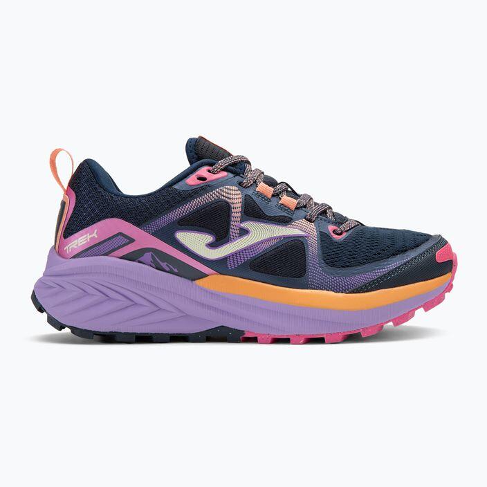 Chaussures de course femme Joma Trek