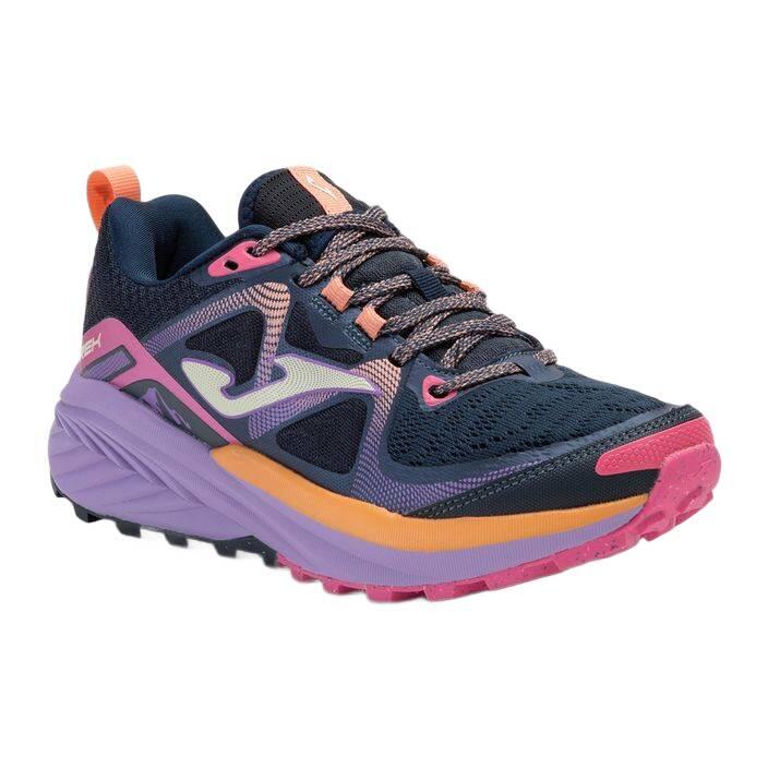 Chaussures de course femme Joma Trek