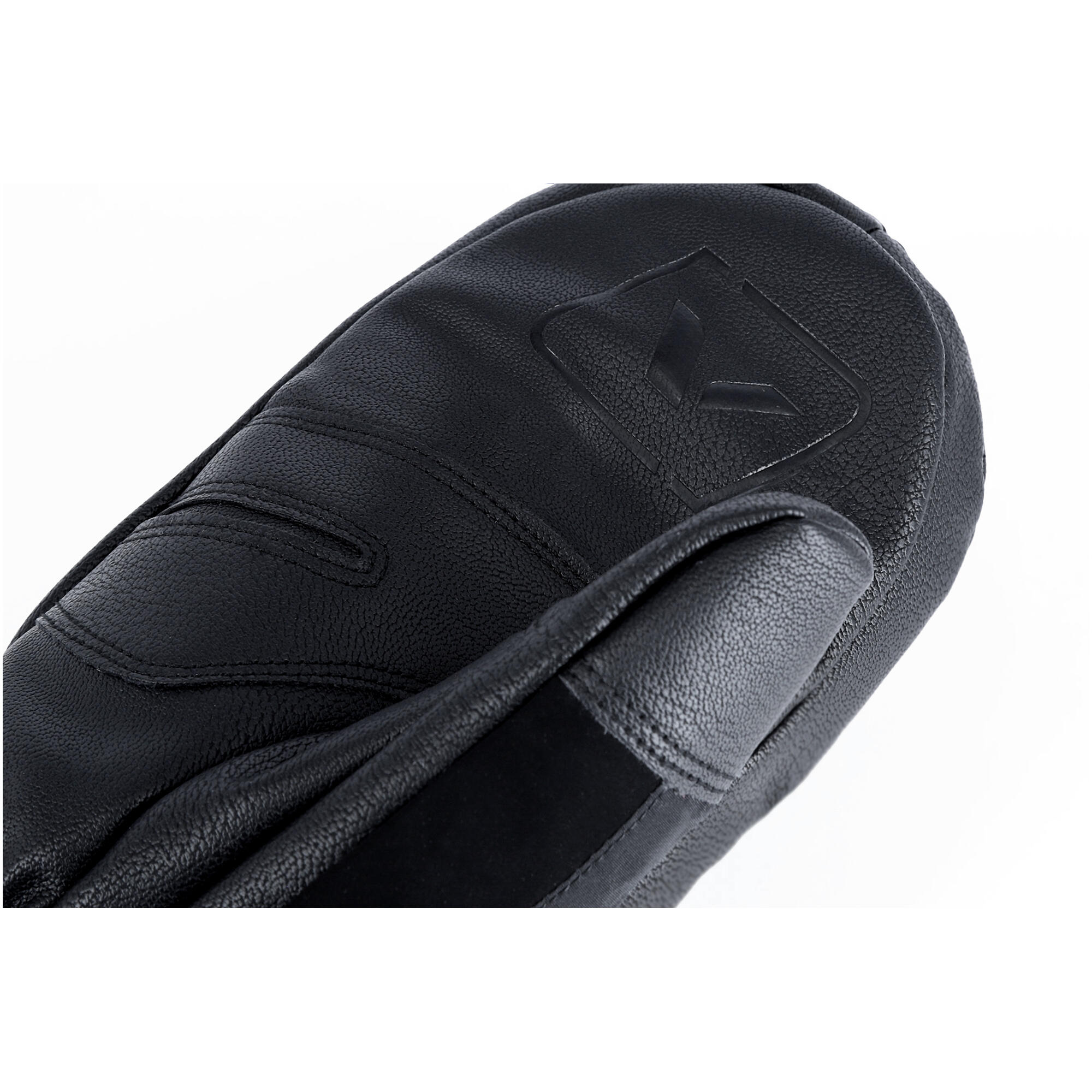 Moufles de ski Viking Flow Freeride 5/7