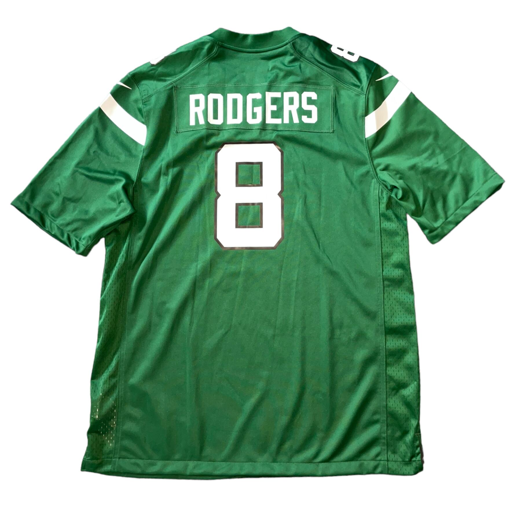 Cheap mens aaron rodgers jersey sale