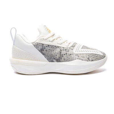 Scarpe da basket Big Triangle 3