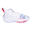 Basketbalové boty New Attitude 3.0 Pro Rocket