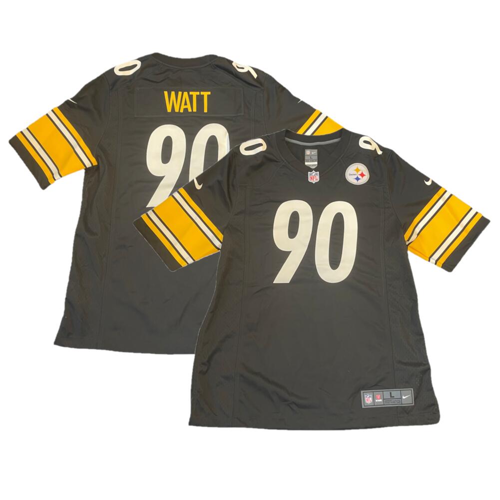 Cheap nike steelers jerseys clearance
