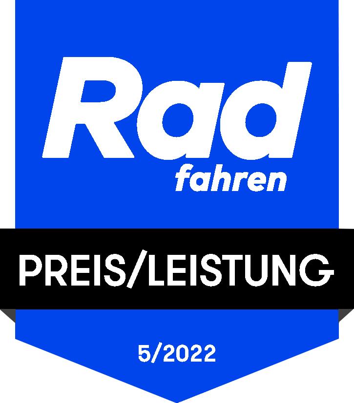 FISCHER Kupplungs-Fahrradträger ProlineEvo 3 5/7