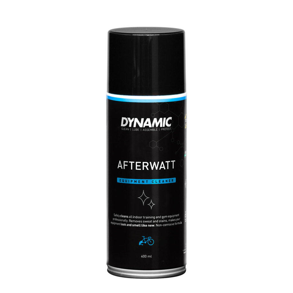 Spray Do Sprzętu Oil Dy Afterwatt 400 Ml