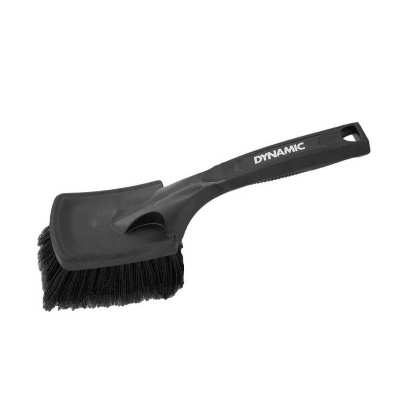 Grs Dy Soft Washing Brush