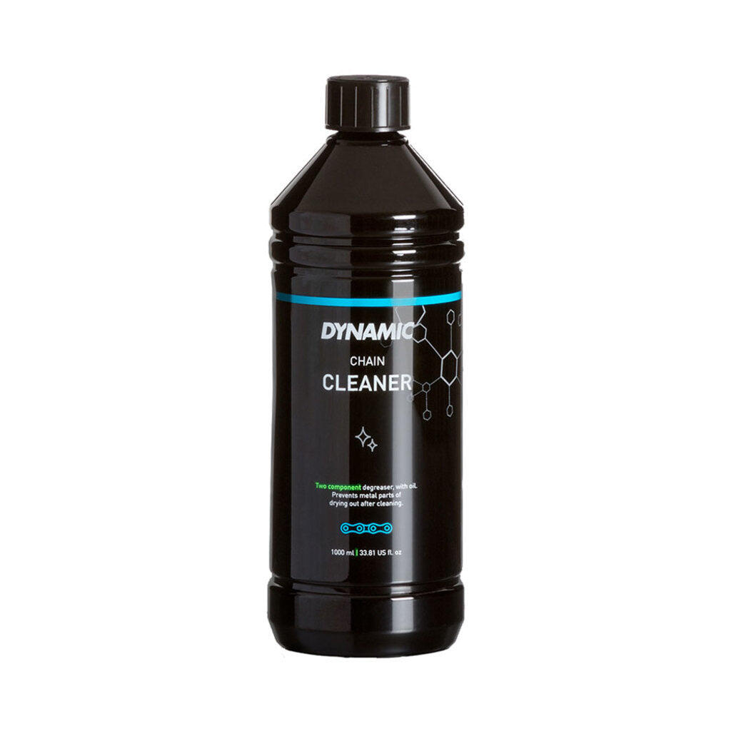 DYNAMIC Olie Dy Chain Cleaner